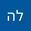 הזויי כמה גרוע יכול להיות