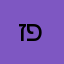 זפניק
