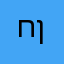 חן6681