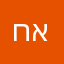 חנויות אלקטרוניקה - מקום לדוגמה 2