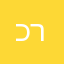 כוכי רחל