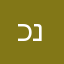 כנכה