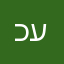 כעגעעהכ