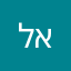 לא.רק.הקומץ