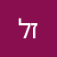 ליאת זטלר