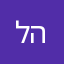 לקוח של הבנק