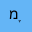 מָרְדֳּכַי