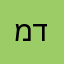 מבקר דפדפנים