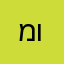 מומוקי
