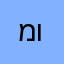 מושמוש123