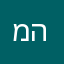 מלך האריות67