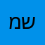 מנחם מענדל שניאורסון