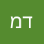 מסעדות דגים - מקום לדוגמה 2