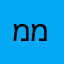 מסריח מצליח