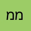 מעין מזרחי