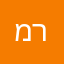 מרים88