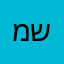 משתמש19381