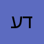 עדוכובויסובע