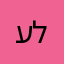 עלאא89