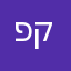 פס קול