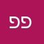 פפפפפפפשששם