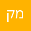 קלוד מונה