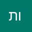 תוםסקאג