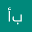 أبوسبعان