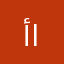 أبو زيد التميمي