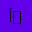أنظمة معلومات | Information Systems