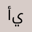 أيمن