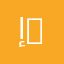 إدارة الأعمال | Business Administration