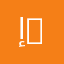 إدارة عامة | Public Administration