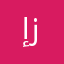 إزا