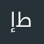إسلام طليش