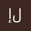 إلازداااتا