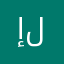إليونا