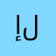 إماراتي عاشق لوطنه