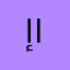 إم اسامة