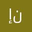 إنسان١٤٣٢