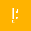 إنسان طفشان ؛ (