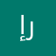 إنشراح رشدي