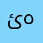 ئەحمەد٦٧٨٩