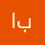 اباسليماانن