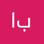 ابتنيزرذازطلوم