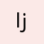 ابراهيم زين