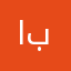 ابوإيناس