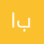 ابوالتيمومي