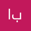 ابوتركي٢٢٢