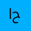 ابودياب حجازي